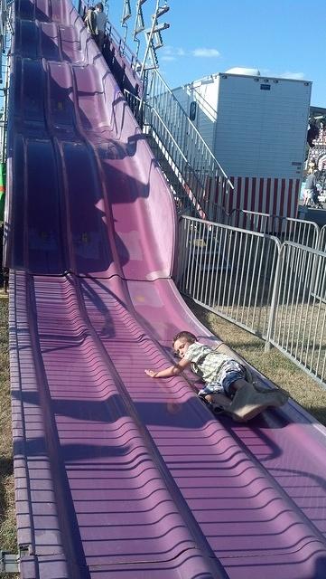 2012-06-22 18-26-07 870