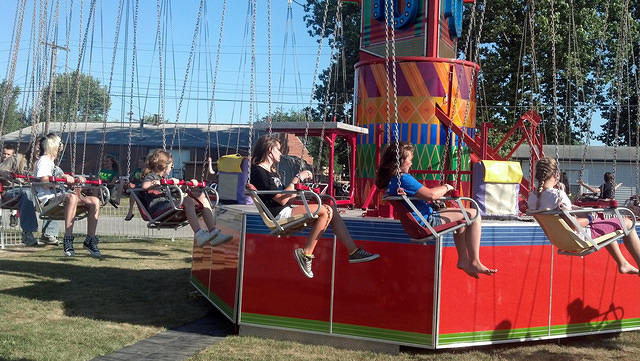 2012-06-22 18-27-14 193