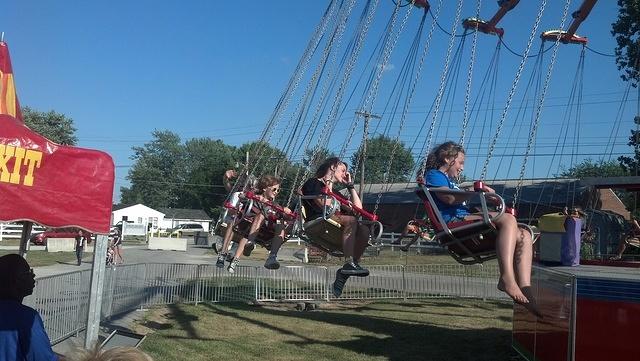 2012-06-22 18-27-25 811