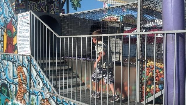 2012-06-22 18-36-55 840