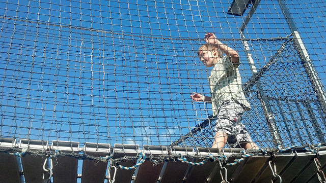 2012-06-22 18-37-35 583