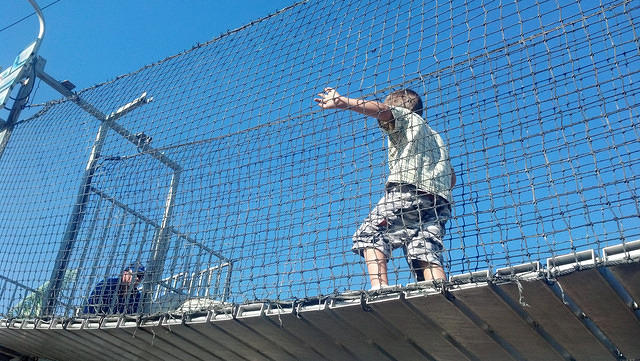 2012-06-22 18-37-38 525