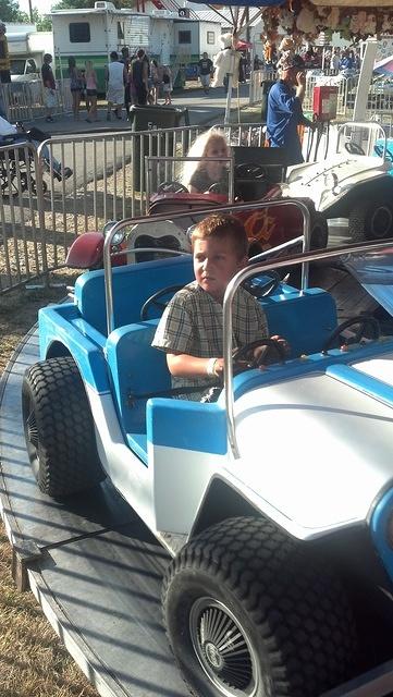 2012-06-22 18-52-36 213