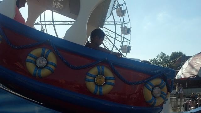 2012-06-22 18-57-08 727