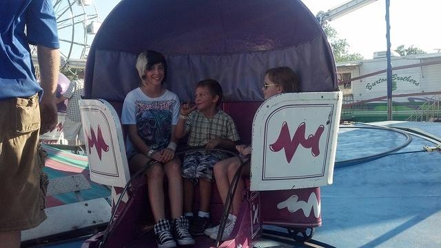 2012-06-22 19-04-05 953