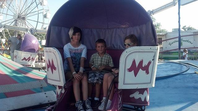 2012-06-22 19-04-12 346