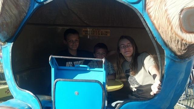 2012-06-22 19-31-46 143