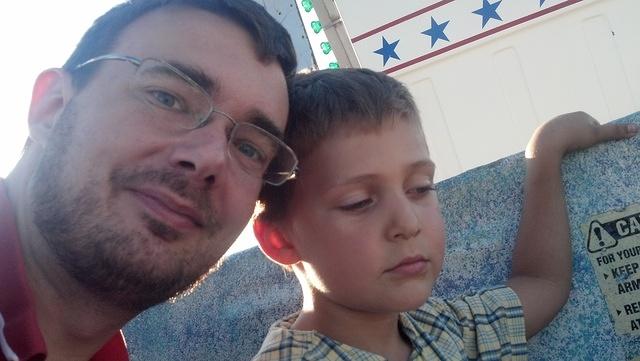 2012-06-22 20-11-10 770