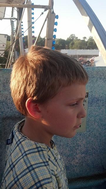 2012-06-22 20-11-44 7