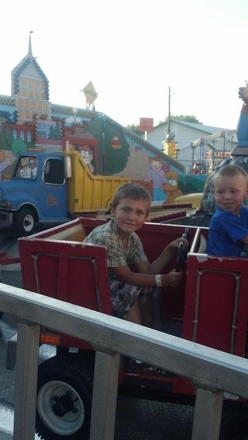 2012-06-22 20-17-51 584