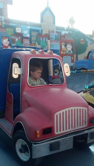 2012-06-22 20-27-47 483