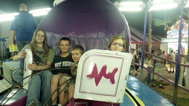 2012-06-22 22-09-33 75