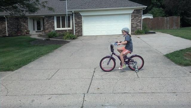 2012-08-19 13-58-41 582