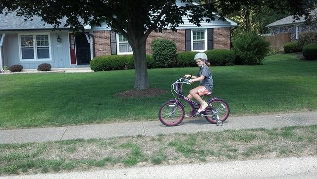 2012-08-19 13-58-57 155