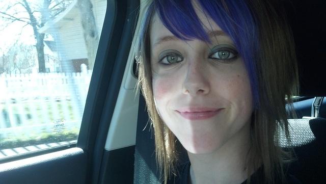 2012-03-10 13-54-23 305