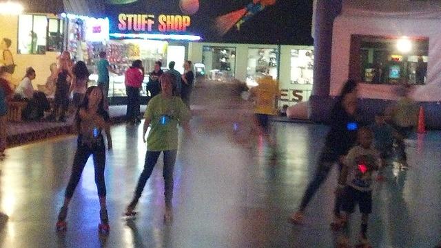 2012-03-16 19-24-43 414