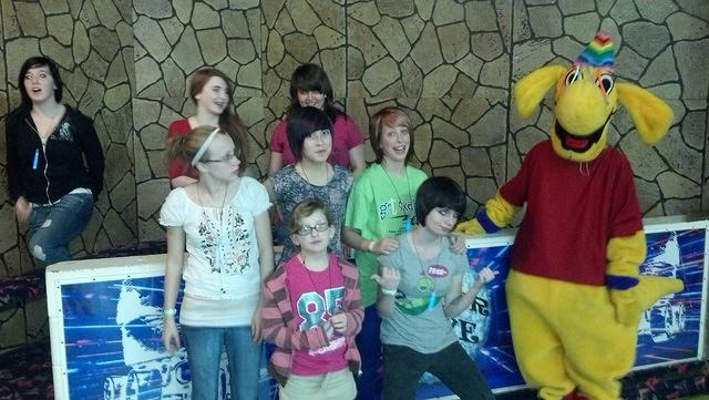 2012-03-16 20-26-13 863