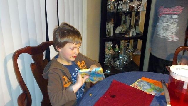 2012-11-28 18-38-39 299