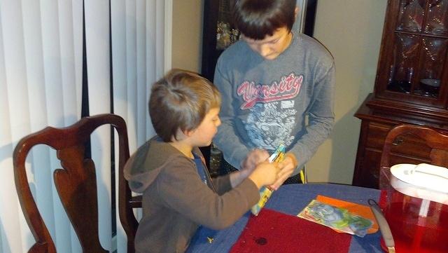 2012-11-28 18-38-48 330