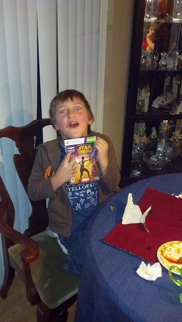 2012-11-28 18-39-02 313