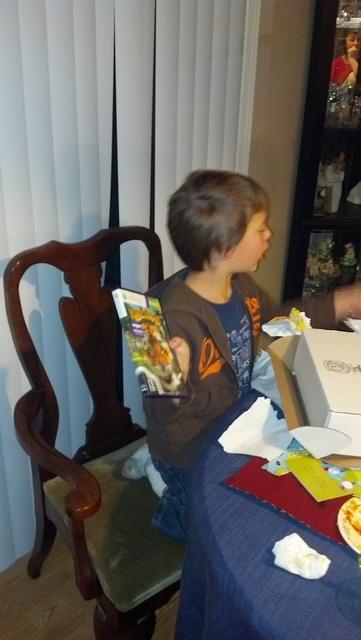 2012-11-28 18-40-21 235