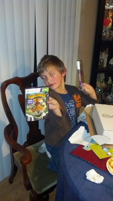 2012-11-28 18-40-24 89