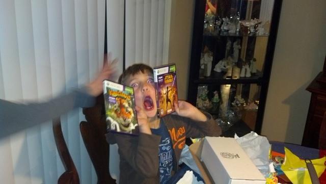 2012-11-28 18-40-28 23