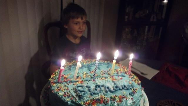 2012-11-28 19-25-46 142