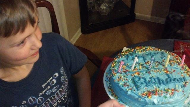 2012-11-28 19-25-53 388