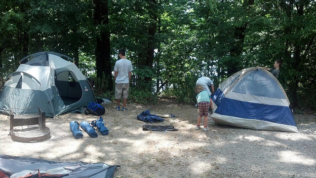 2012-07-11 15-35-20 3