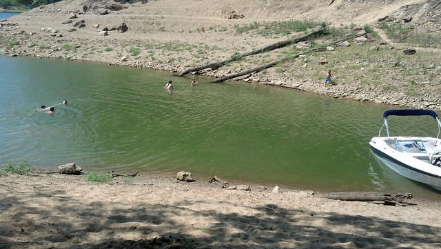 2012-07-11 16-15-29 922