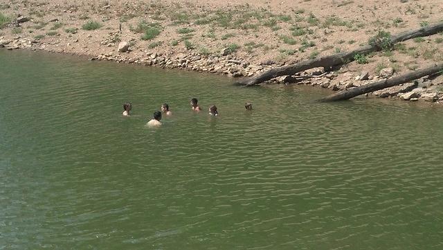 2012-07-11 16-16-33 932