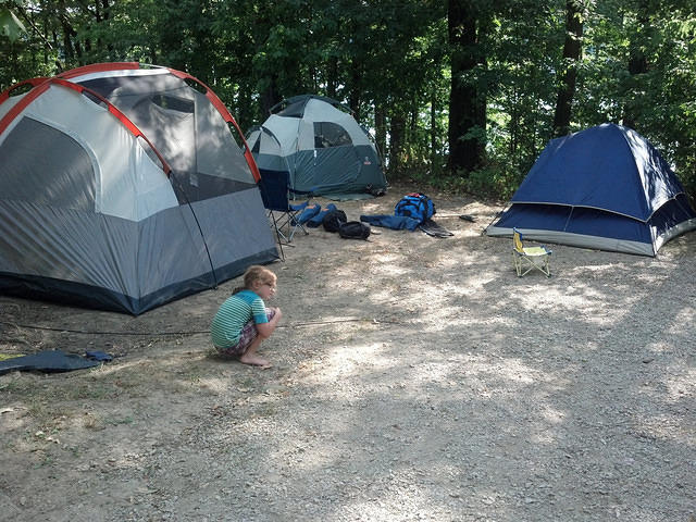 2012-07-11 18-17-51 170