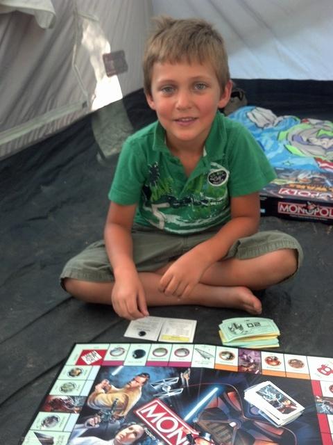 2012-07-11 19-10-35 184