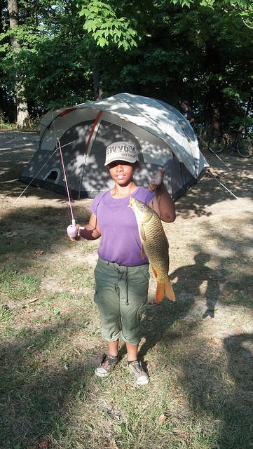 2012-07-12 09-26-43 768