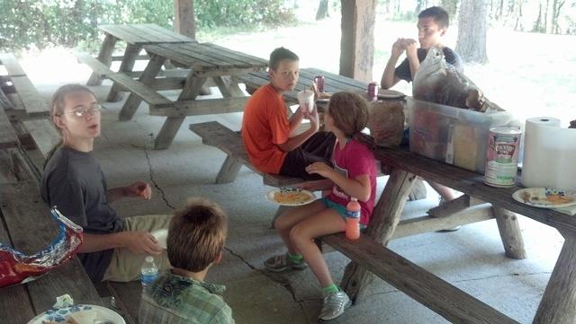 2012-07-12 14-02-53 84