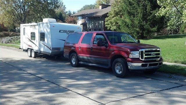 2012-10-09 15-16-59 125