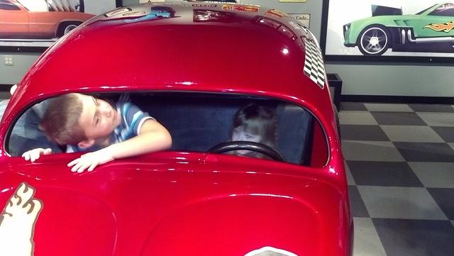 2013-01-05 14-48-53 302