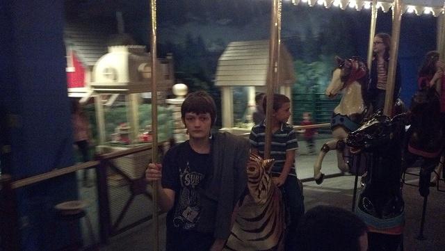 2013-01-05 15-34-13 717