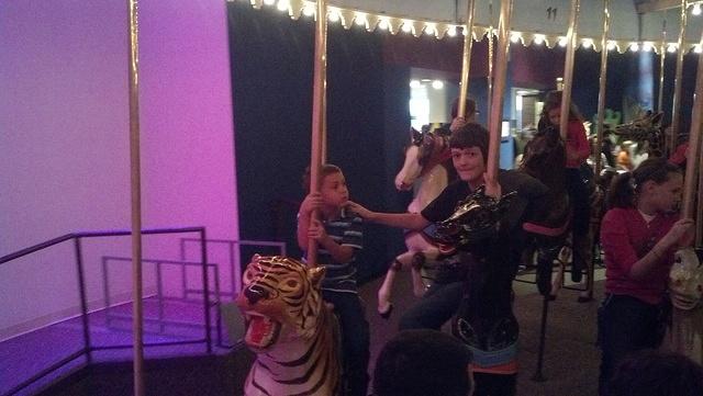 2013-01-05 15-35-33 218