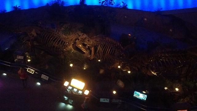 2013-01-05 16-03-43 793