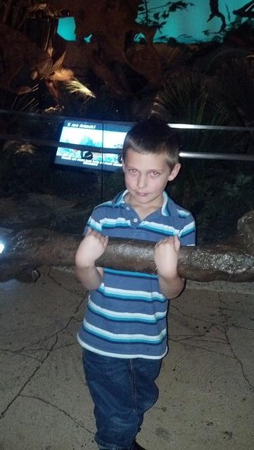 2013-01-05 16-15-50 899