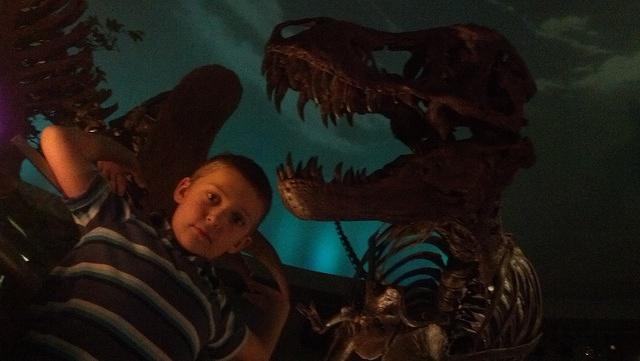 2013-01-05 16-16-50 571