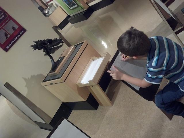 2013-01-05 16-21-40 878