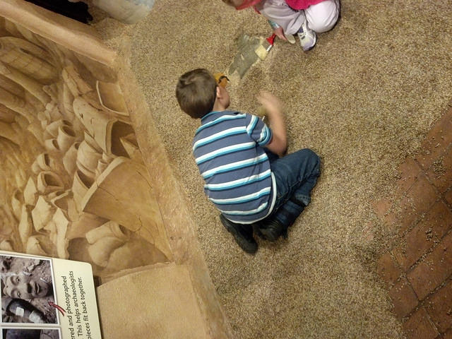 2013-01-05 16-31-30 452