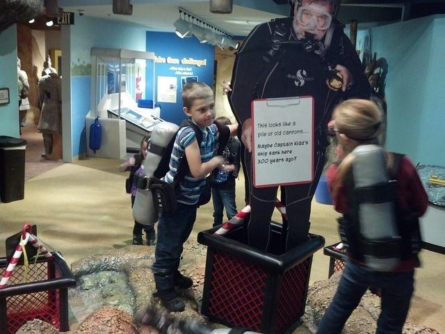 2013-01-05 16-38-31 805