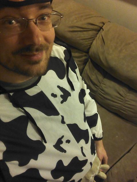 2012-10-28 00-02-27 46