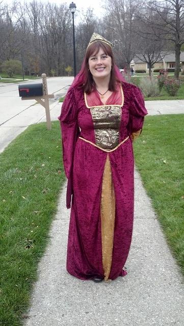 2012-10-31 18-11-41 677