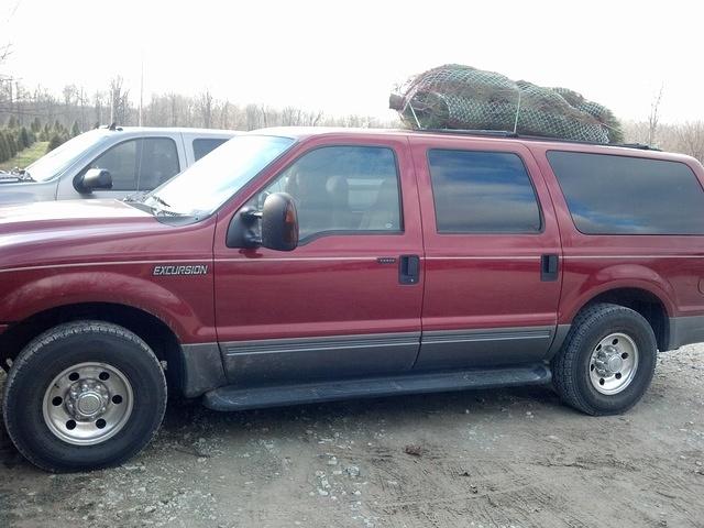 2012-11-24 15-35-21 858