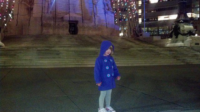 2012-11-29 18-33-19 266